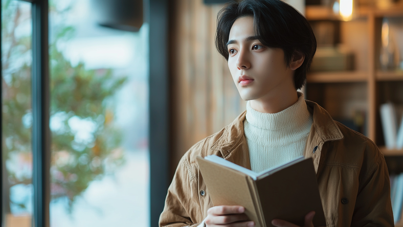 每个决定,都至少需要一个“除非”